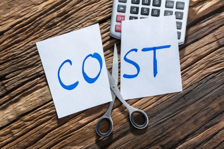 Invoice Factoring Cost