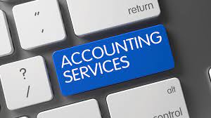 Accounting Service for Small Business Price