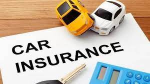 Best Car Insurance Review