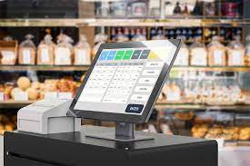 Free Point of Sale Systems for Small Business