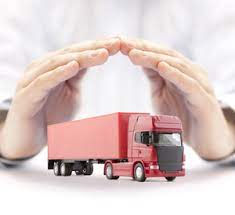 Full Coverage Truck Insurance
