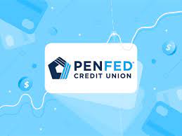 PenFed Business Account