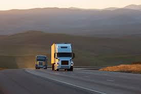 Review the Best Factoring Company for Trucking