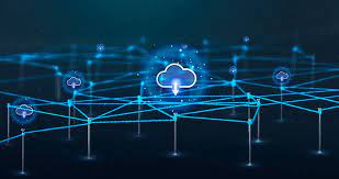 Understanding Cloud Network Services
