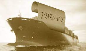 jones act law