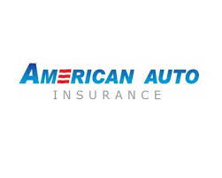 American Country Auto Insurance