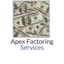 Apex Factoring Company: Empowering Businesses with Financial Freedom