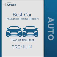 Best Insurance Rating for Cars: Decoding the Numbers and Ensuring the Best Coverage