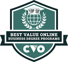 Best Online College for Business Degree: Navigating the Path to Success