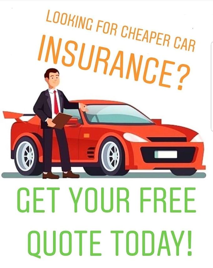 Cheaper Auto Insurance Quotes: Navigating the Landscape
