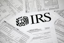 Help with Paying IRS Back Taxes: Your 1 Guide on IRS Taxes