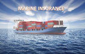 International Marine Insurance: A Comprehensive Guide