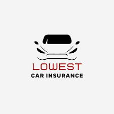 Find the Lowest Car Insurance: A Comprehensive Guide