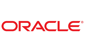 Meaning of Oracle in Computer Science