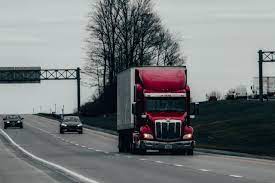 Best Semi Truck Insurance in Florida: Navigating the Road to Protection