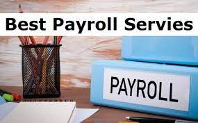 The Best Payroll Services for Small Businesses