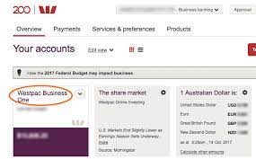 Westpac Business Account: Choosing Success for Your Business