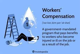 Workers Compensation State: Navigating the Complex Terrain