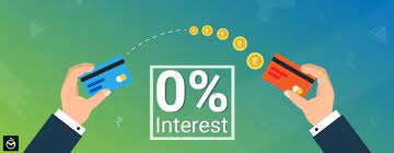Best 0 Interest Balance Transfer: Maximizing Savings and Debt Freedom