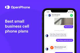 Best Business Phone Plan: A Comprehensive Guide