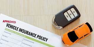 Best Vehicle Insurance Policies: Safeguarding Your Ride and Finances