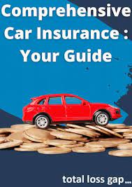 Comprehensive Guide for Insuring Cars: Navigating the Road to Financial Protection