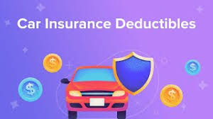 Higher Deductible Auto Insurance: Balancing Savings and Risk