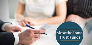 Mesothelioma Trust Fund Wiki: A Comprehensive Guide