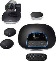 Video Conferencing Prices
